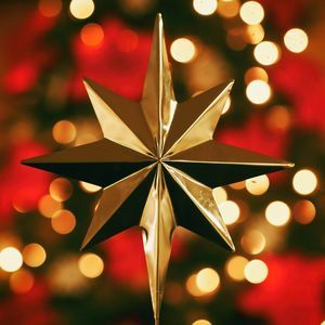 Meet your Posher, Uny